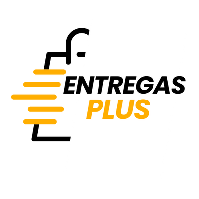 Mi tienda